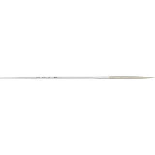 PFERD TOOLS Diamant-Hemmungsfeile dreikant - 15314140