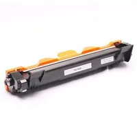 ABC Tonerkartusche, (Kompatibler Toner XL für Brother TN-1050 DCP-1510 DCP-1512A, DCP1510 DCP1512 DCP1512A DCP1601 DCP1610W DCP1612W DCP1616NW HL1110 HL), 1110R HL1112 HL1201 HL1210W HL1211W HL1212W MFC1810 MFC1815 MFC1910W M