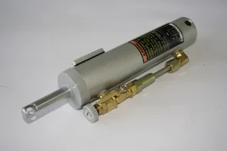ELMAG Hydraulikzylinder (Nr. 21H-5) - 9709821