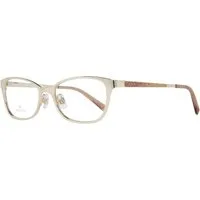 Swarovski Brillengestell SK5277 52032