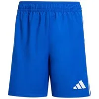 adidas Performance Sporthose adidas Performance Tastigo 25 Short Kids Shorts