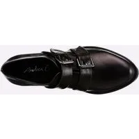 Andrea Conti Kurzstiefelette Stiefelette