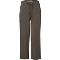 STREET ONE Chinohose