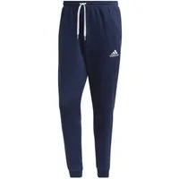 adidas Performance Sporthose adidas Performance Entrada 22 Jogginghose Entrada