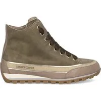 Candice Cooper Sneaker