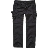 Brandit Outdoorhose Hose Tactical Ripstop