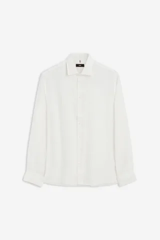 CINQUE - CISTEVEN weiß - Gr. - XL
