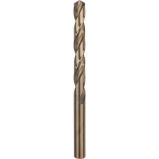 Bosch PRO Metallbohrer HSS-Co, DIN 338 - 2608588102