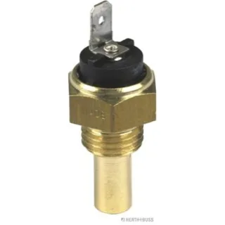 Elparts K?hlmitteltemperatursensor Audi BMW Skoda VW 1,3
