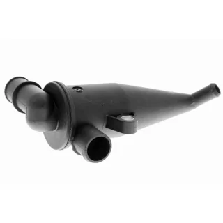 Vaico Ventil f?r Kurbelgeh?useentl?ftung BMW 5er Z8 V20-2275
