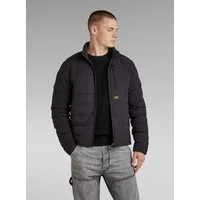 G-STAR Outdoorjacke Foundation Liner Jacke