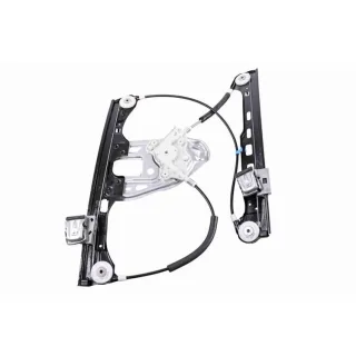 Vaico Fensterheber vorne links Mercedes C-Klasse W203 V30-8288