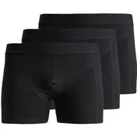 Jack & Jones Boxershorts JACWAISTBAND (1-St)