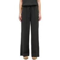 MUSTANG 5-Pocket-Hose Damen Style Lacey