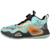 PEAK 3D Basketballschuh