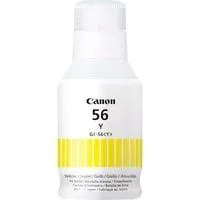 Tinte gelb GI-56Y (4432C001)
