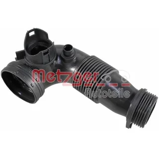 Metzger Schlauch f?r Luftversorgung BMW 1er 2er 3er 4er 5er X1 X3 X4 X5 Z4
