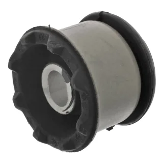 Febi Achsk?rperlager vorne Audi A4 A6 Seat Exeo Skoda Superb VW Passat 38946