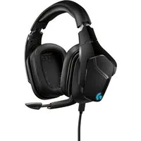 Logitech Gaming-Headset