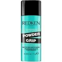 Redken Volumenpuder Redken Powder Grip 7gr