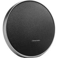 Harman/Kardon Onyx Studio 9 Home Speaker Stereo (Bluetooth, 50 W)