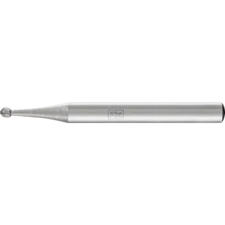 PFERD TOOLS HSS Feinfrässtift SP universal fein - 22394153