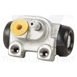 NK Radbremszylinder hinten Abarth Fiat Lancia Seat