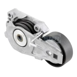 SNR Riemenspanner f?r Keilrippenriemen Mini R50 R52 R53