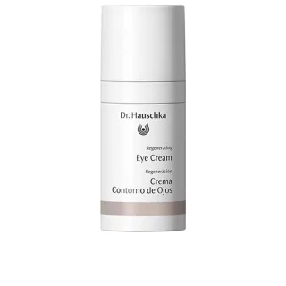 Regenerierende Augenkonturcreme 15 ml