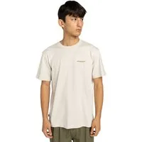 Element T-Shirt Bigfoot Trees