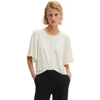 Marc O'Polo T-Shirt aus LENZING™ ECOVERO™
