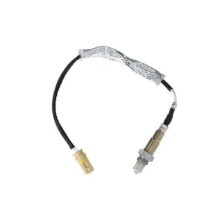 Valeo BMW 1er 3er 5er 6er X1 X3 X5 Z4