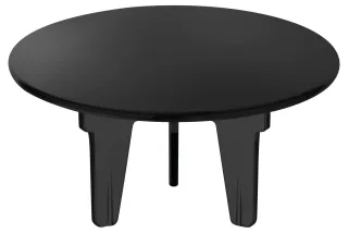 Schwarz
