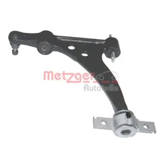 Metzger Querlenker vorne links Alfa Romeo 166 58001201