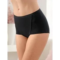 Witt Slip Formslip (3-St)