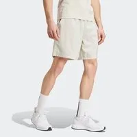 adidas Sportswear Shorts AEROREADY ESSENTIALS CHELSEA SMALL LOGO