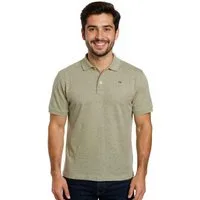 Kappa Poloshirt Kappa Polo Aarau