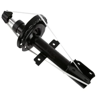 Sachs Gas Sto?d?mpfer vorne Renault Clio Modus
