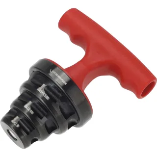 Rothenberger Kalibrierwerkzeug ROCALIBER L - 1000004583