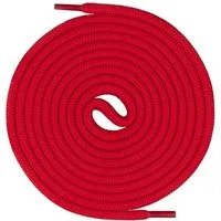 Mount Swiss Schnürsenkel runde Schnürsenkel ø 5 mm für Wander- & Trekkingschuhe - 100% Polyeste
