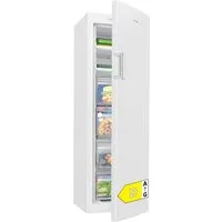 BOMANN Gefrierschrank GS 7366, 170.5 cm hoch, 54 cm breit, Gefrierschrank Nofrost, Energieklasse D, 171cm