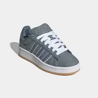 adidas Originals CAMPUS 00s J Sneaker für Kinder & Jugendliche