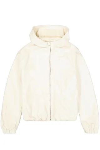 Garcia - GJ2620202 flash wash - Gr. - 176