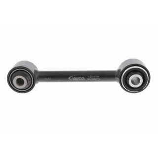 Vaico Stabilisator hinten Jeep Patriot