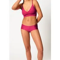 Skiny Panty Micro Essentials elastisch, bequem, ohne Nähte, mit Unsichtbar-Effekt