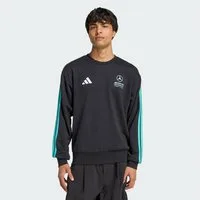 adidas Performance Sweatshirt (1-tlg)