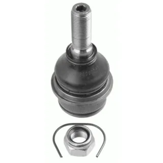 Lemf?rder Traggelenk vorne VW Transporter T4 1,8 - 2,8 + D TD TDI Syncro VR6