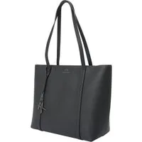 ARMANI EXCHANGE Handtasche (1-tlg)