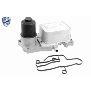 Vemo ?lk?hler Land Rover Range 4,4