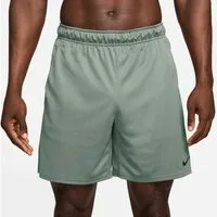 Nike Shorts M NK DF TOTALITY 7IN SHORT für Sportmode und Streetwear, aus Polyester, sportlicher Schnitt